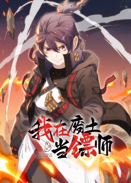 688欧美人禽杂交狂配-国产suv精品一区二区69-亚洲三级高清免费