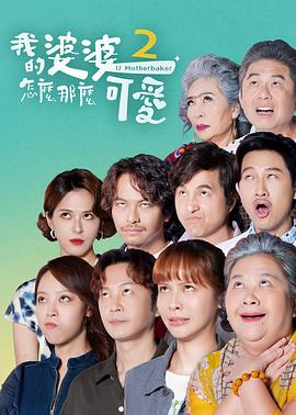 亚洲熟女www一区二区三区-欧美另类高清zo欧美-亚洲欧美在线观看