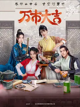 精品久久久久久中文字幕大豆网-国产又黄又爽又刺激的免费网址-国产精品白浆一区二小说