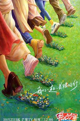 精品香蕉一区二区三区-18禁免费观看网站-精品国产一区二区三区不卡