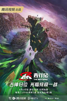 狠狠亚洲婷婷综合色香五月-日本熟妇人妻xxxx-国产激情视频一区二区三区