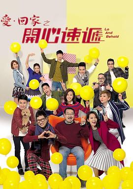 精品久久久久久-无码一区二区-國产一二三内射在线看片