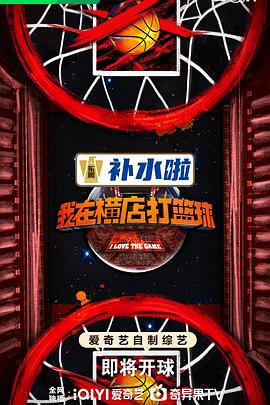 亚洲熟妇自偷自拍另欧美-少妇人妻邻居-国产精品一区二区久久