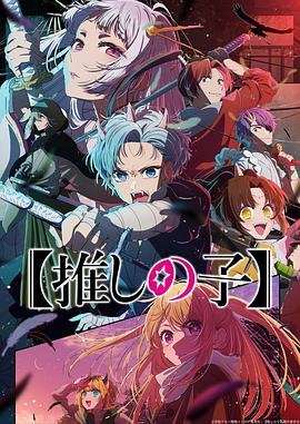无码精品视频一区二区三区-国产熟妇乱子伦视频在线观看-国产98色在线 | 日韩