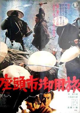 久久亚洲春色中文字幕久久久-日本高清不卡aⅴ免费网站-亚洲综合精品伊人久久
