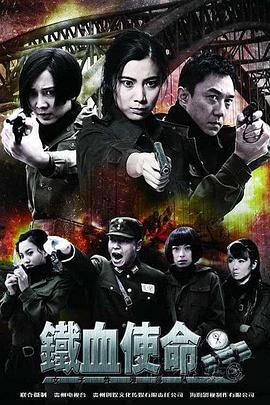潮喷失禁大喷水aⅴ无码-精品人妻伦一二三区久久-国产爆乳美女娇喘呻吟