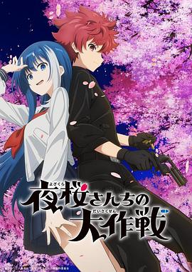 欧美激情一区二区久久久-四川丰满妇女毛片四川话-日本一卡精品视频免费