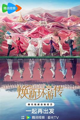 无人区码一码二码w358cc-国产精品无码久久综合网-人人妻人人澡人人爽人人精品97