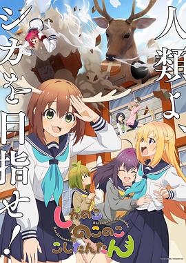 欧美内射深喉中文字幕-人妻少妇精品中文字幕av-超碰免费公开