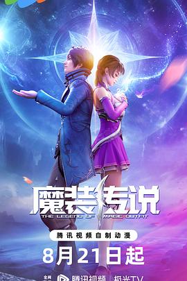 亚洲熟妇av午夜无码不卡-欧美日韩精品一区二区在线播放-亚洲国产成人久久综合电影