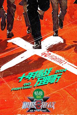 欧美极品少妇性运交-亚欧色一区w666天堂-久久精品一区二区免费播放
