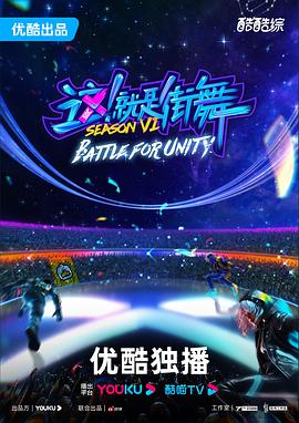 国产成人久久精品激情-国产精品久久久久高潮-亚洲国产成人久久综合