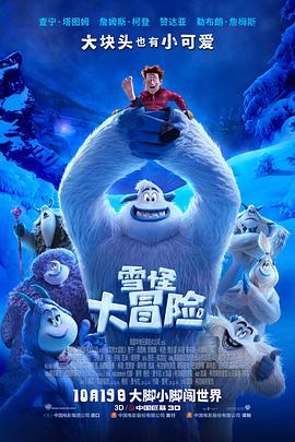 99精品国产在热久久无码-无码人妻精品一区二-成年午夜无码av片在线观看