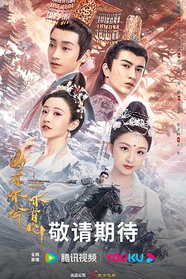 日产精品久久久久久久蜜臀-国产精品爽爽久久久久久蜜臀-无码专区人妻系列日韩精品